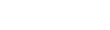PCB365 Logo